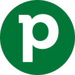 Logo de Pipedrive