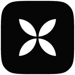 Logo de Qonto