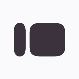 Logo de Typeform